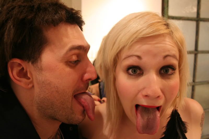 Photobucket - Video and Image Hosting