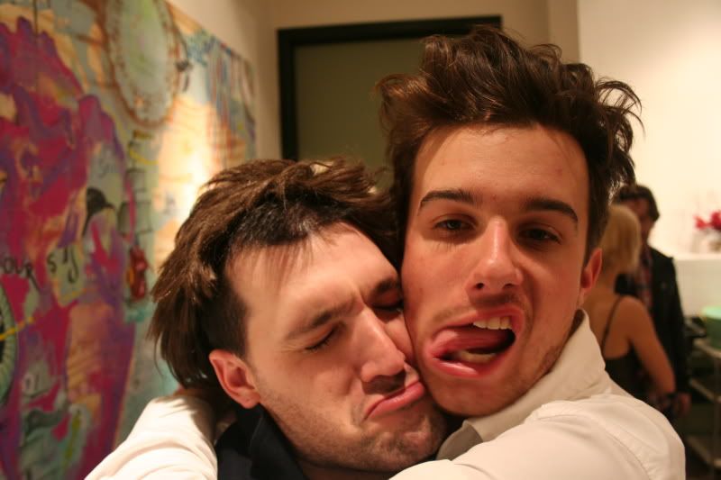 Photobucket - Video and Image Hosting