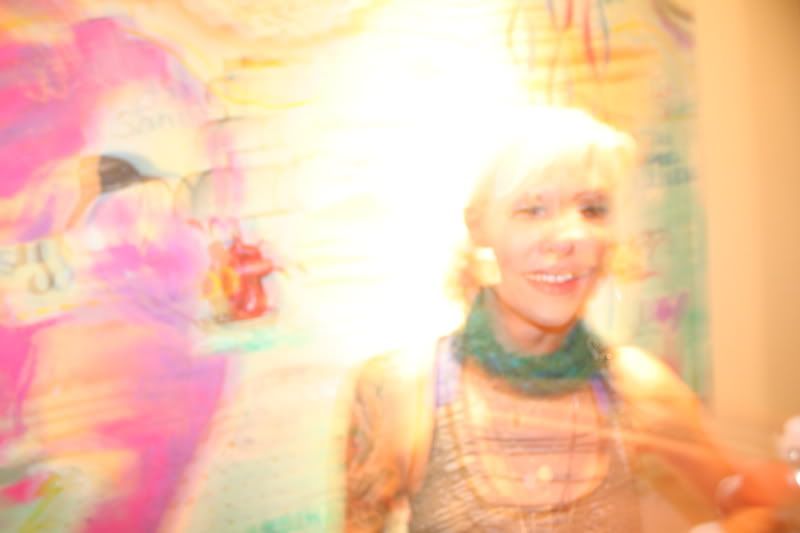 Photobucket - Video and Image Hosting