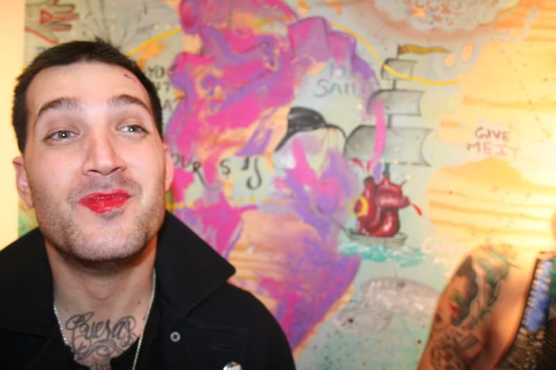 Photobucket - Video and Image Hosting