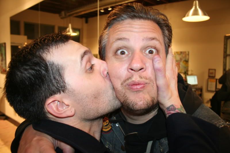 Photobucket - Video and Image Hosting