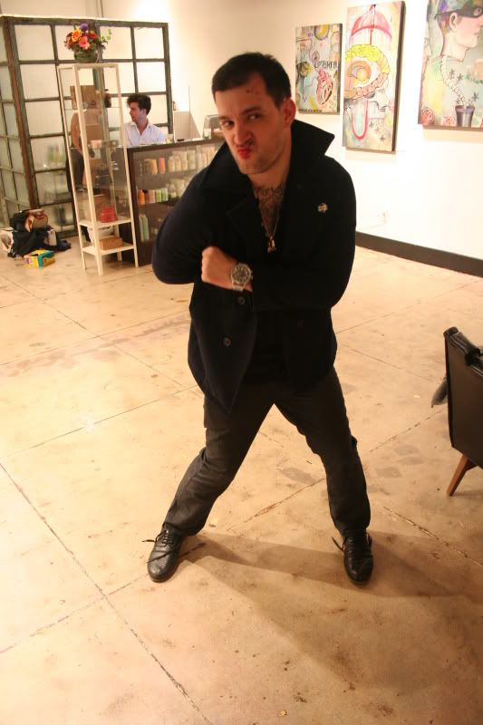 Photobucket - Video and Image Hosting