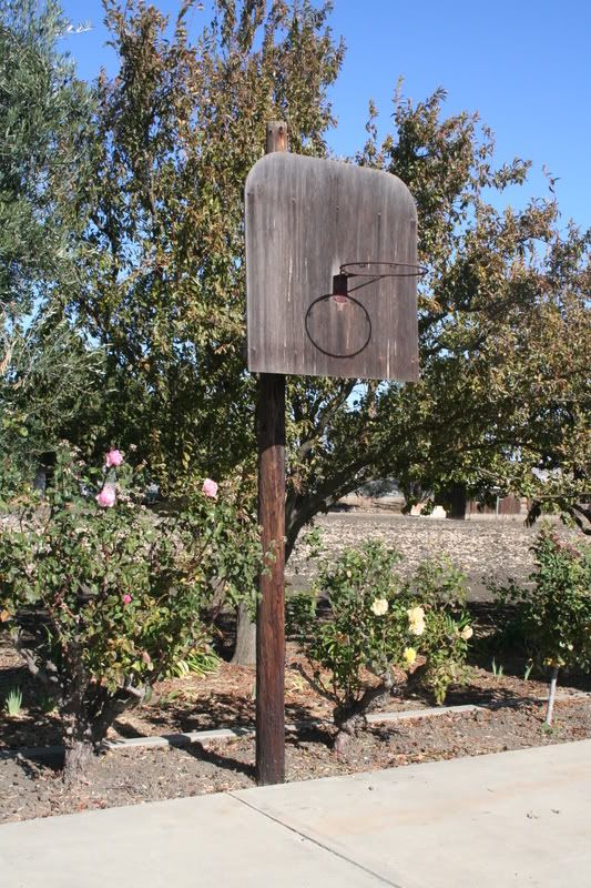 Photobucket - Video and Image Hosting