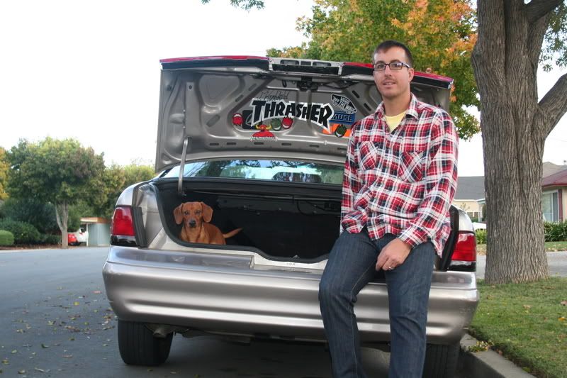 Photobucket - Video and Image Hosting