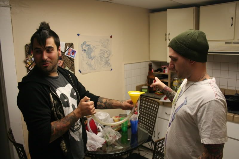 Photobucket - Video and Image Hosting