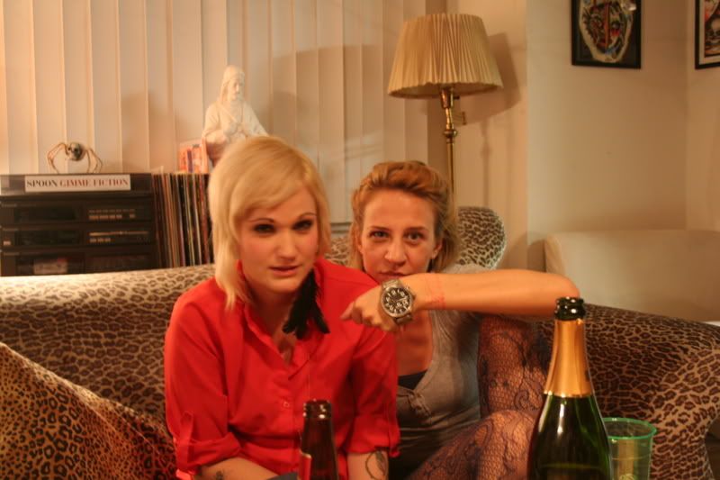 Photobucket - Video and Image Hosting