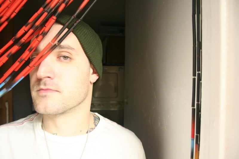 Photobucket - Video and Image Hosting