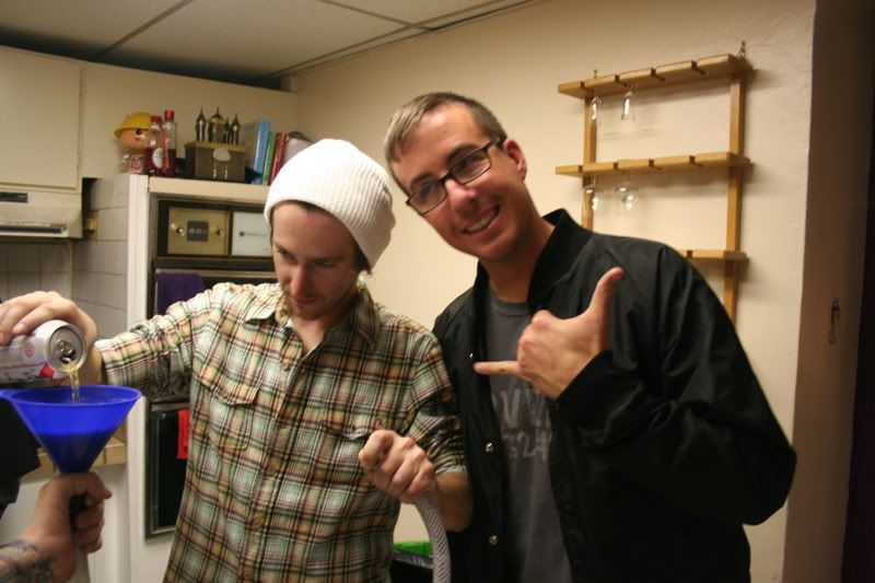 Photobucket - Video and Image Hosting