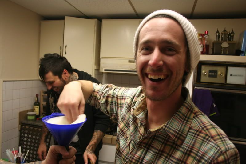 Photobucket - Video and Image Hosting