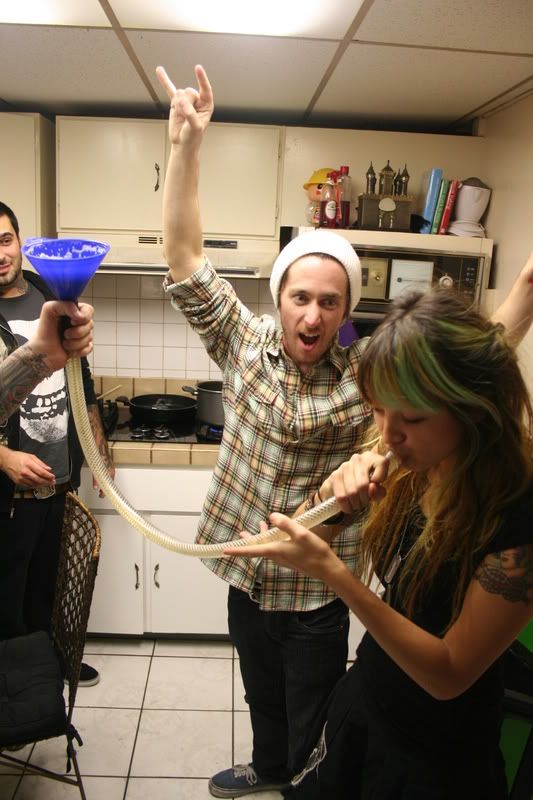 Photobucket - Video and Image Hosting