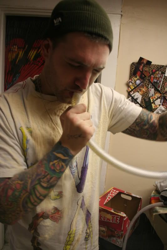 Photobucket - Video and Image Hosting