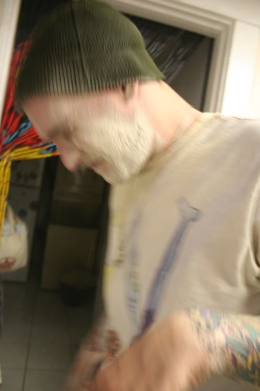 Photobucket - Video and Image Hosting