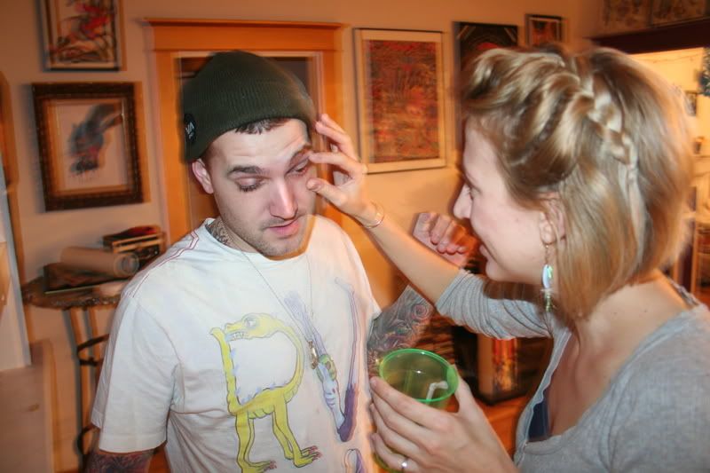 Photobucket - Video and Image Hosting