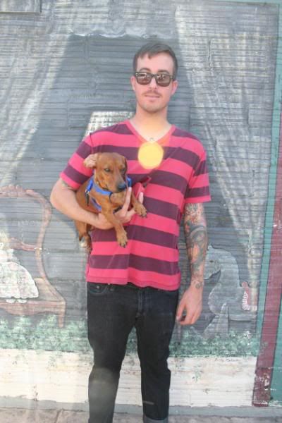 Photobucket - Video and Image Hosting