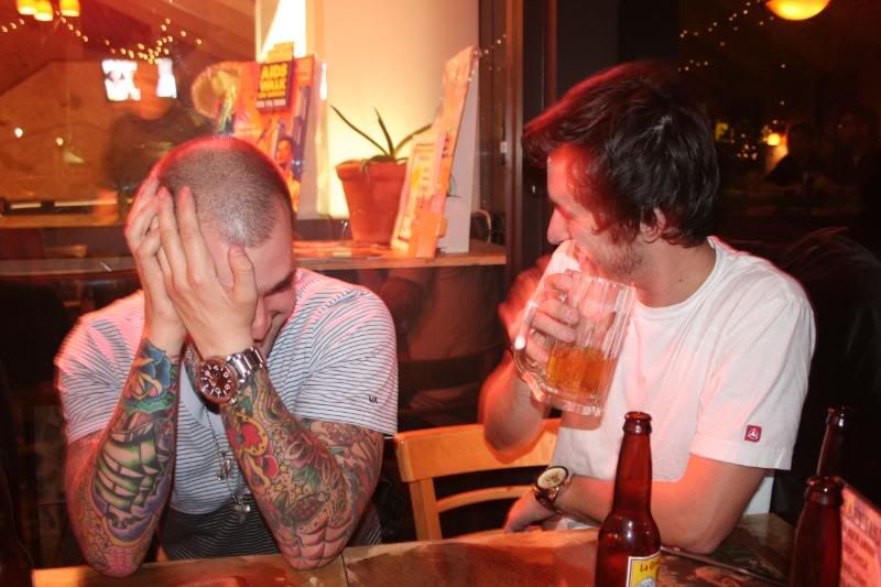 Photobucket - Video and Image Hosting