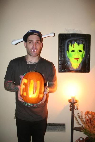 Photobucket - Video and Image Hosting