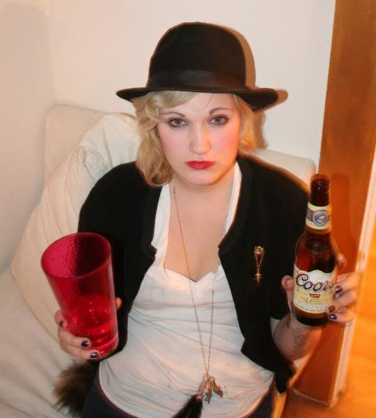 Photobucket - Video and Image Hosting