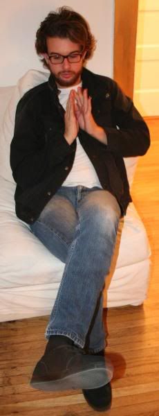 Photobucket - Video and Image Hosting