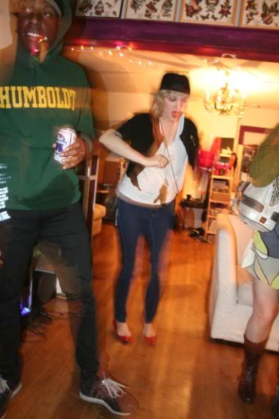 Photobucket - Video and Image Hosting