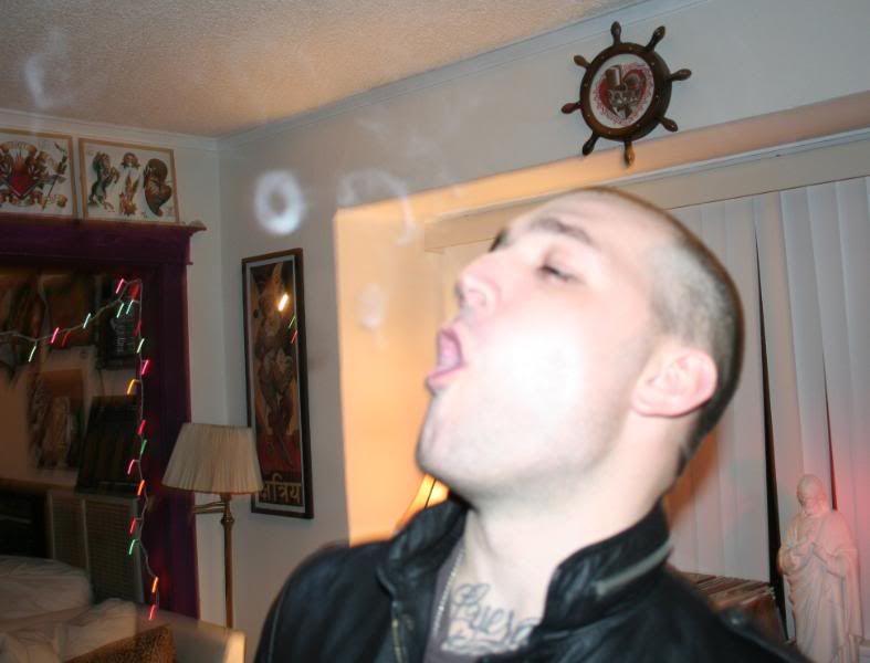 Photobucket - Video and Image Hosting