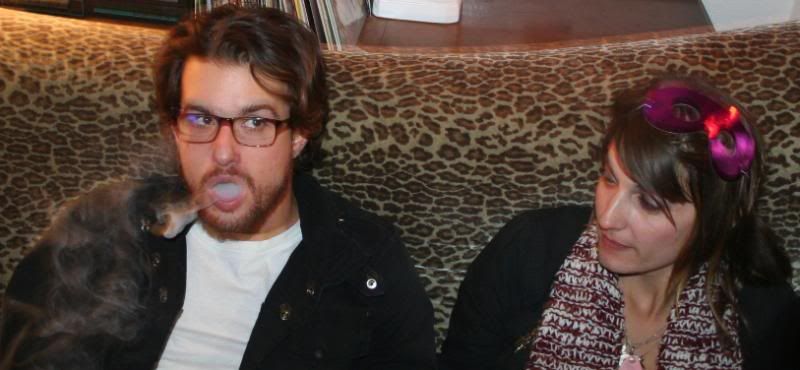 Photobucket - Video and Image Hosting