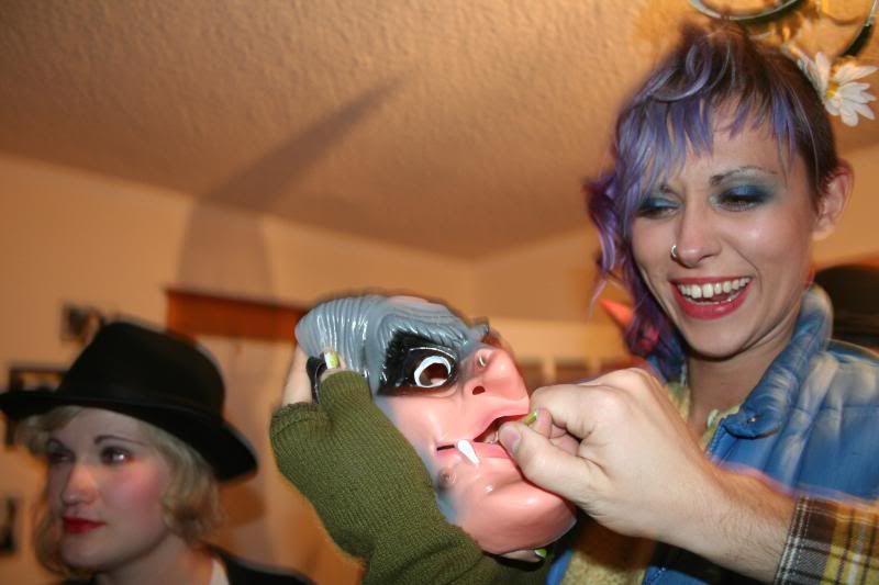 Photobucket - Video and Image Hosting