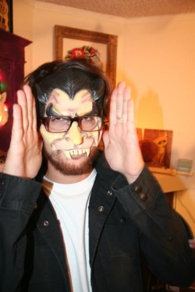 Photobucket - Video and Image Hosting