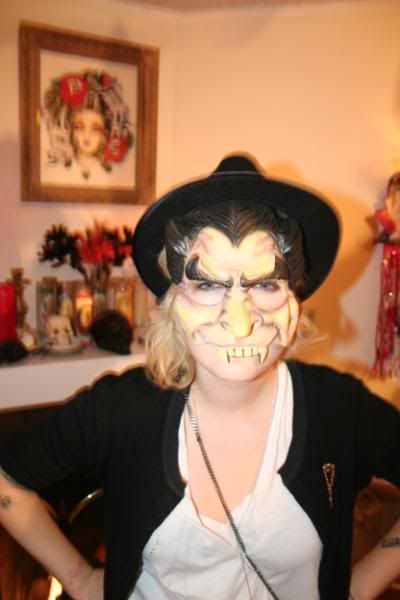 Photobucket - Video and Image Hosting