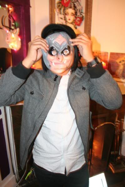 Photobucket - Video and Image Hosting