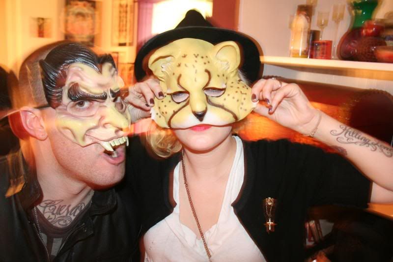 Photobucket - Video and Image Hosting