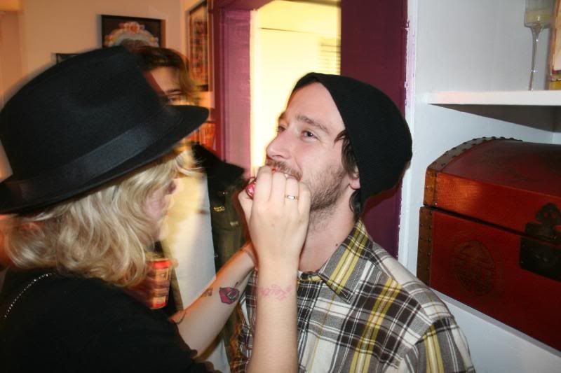 Photobucket - Video and Image Hosting