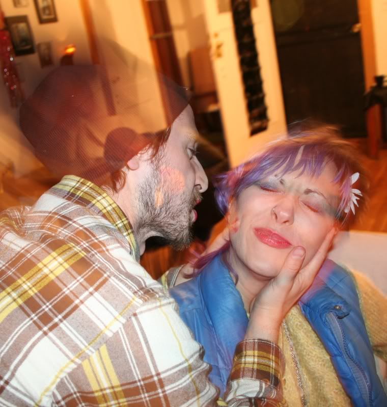 Photobucket - Video and Image Hosting