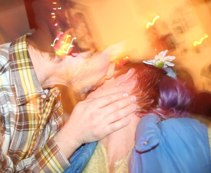 Photobucket - Video and Image Hosting