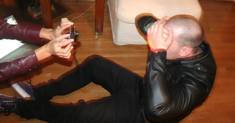 Photobucket - Video and Image Hosting