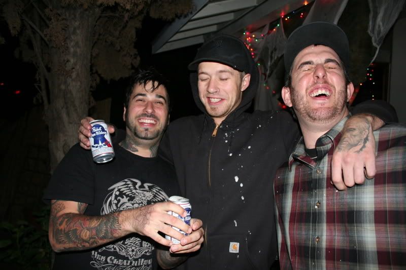 Photobucket - Video and Image Hosting