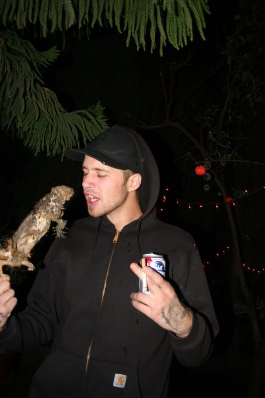 Photobucket - Video and Image Hosting