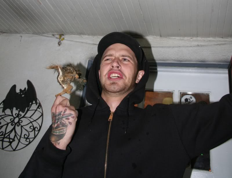 Photobucket - Video and Image Hosting