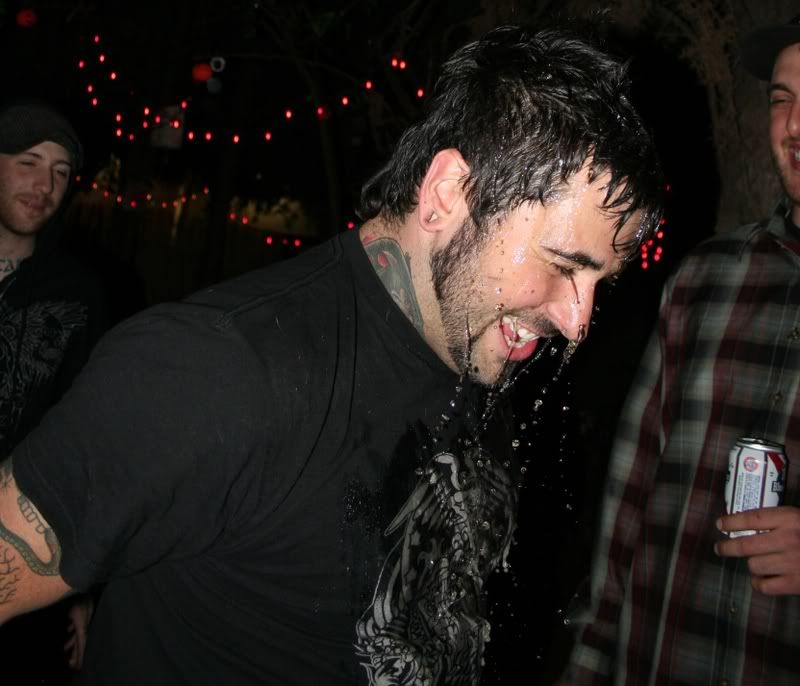 Photobucket - Video and Image Hosting