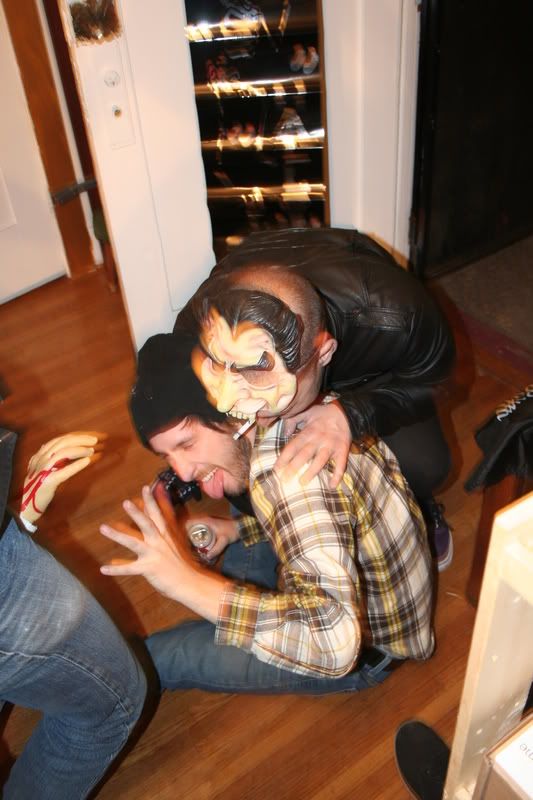 Photobucket - Video and Image Hosting