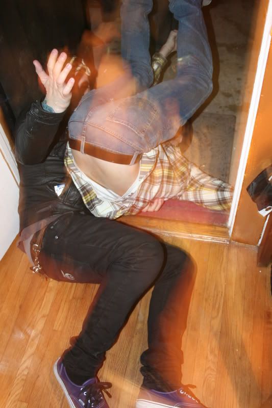 Photobucket - Video and Image Hosting