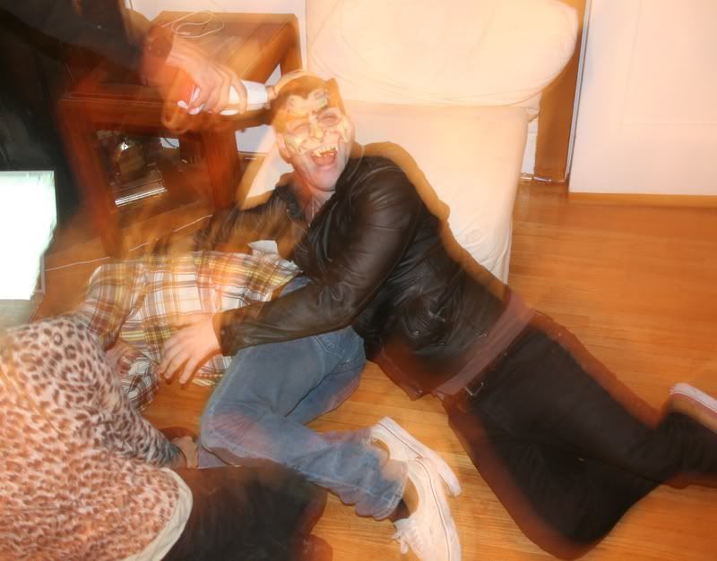 Photobucket - Video and Image Hosting