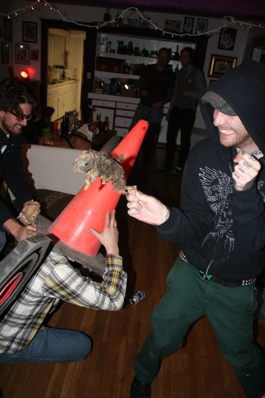 Photobucket - Video and Image Hosting