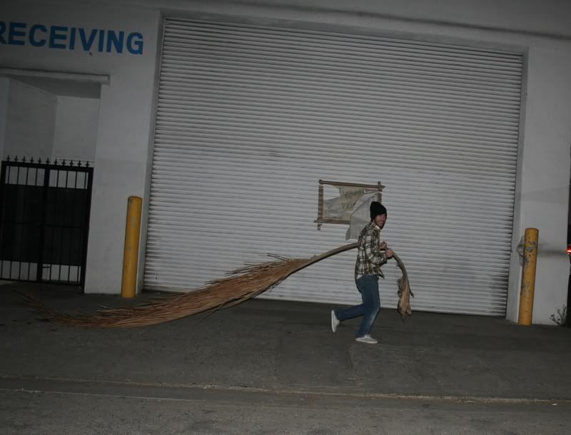 Photobucket - Video and Image Hosting