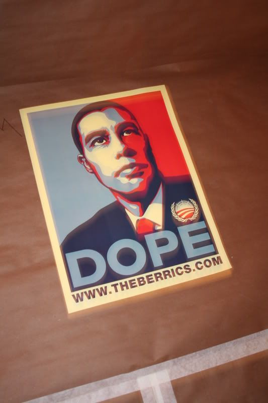 Photobucket - Video and Image Hosting