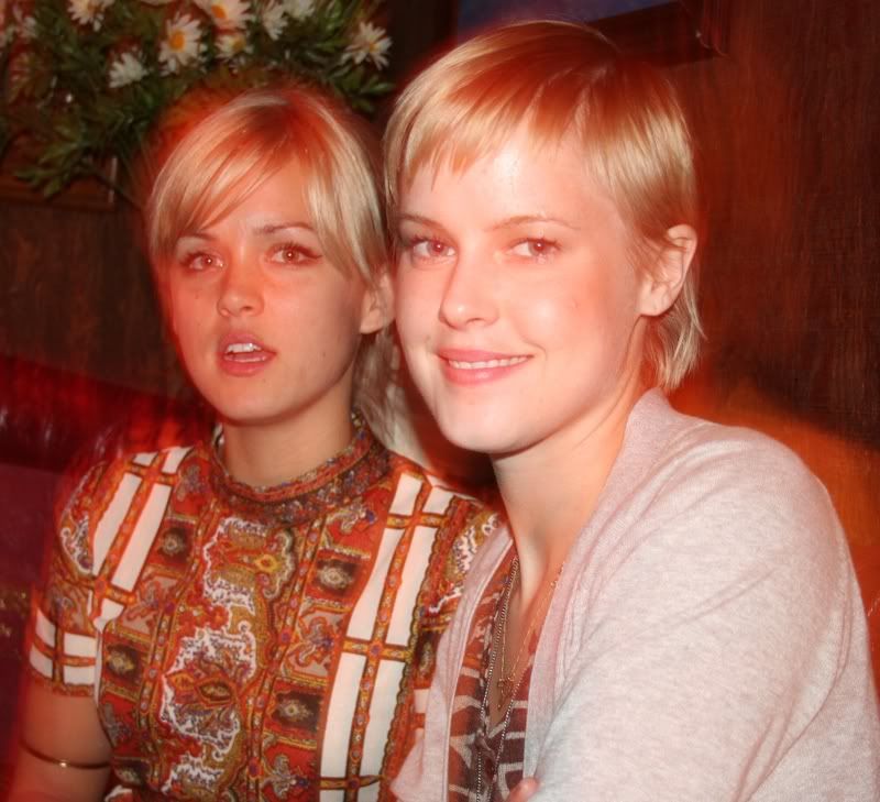 Photobucket - Video and Image Hosting