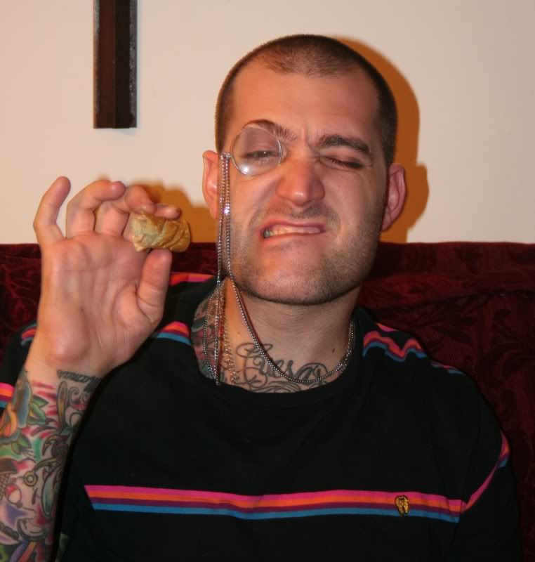 Photobucket - Video and Image Hosting