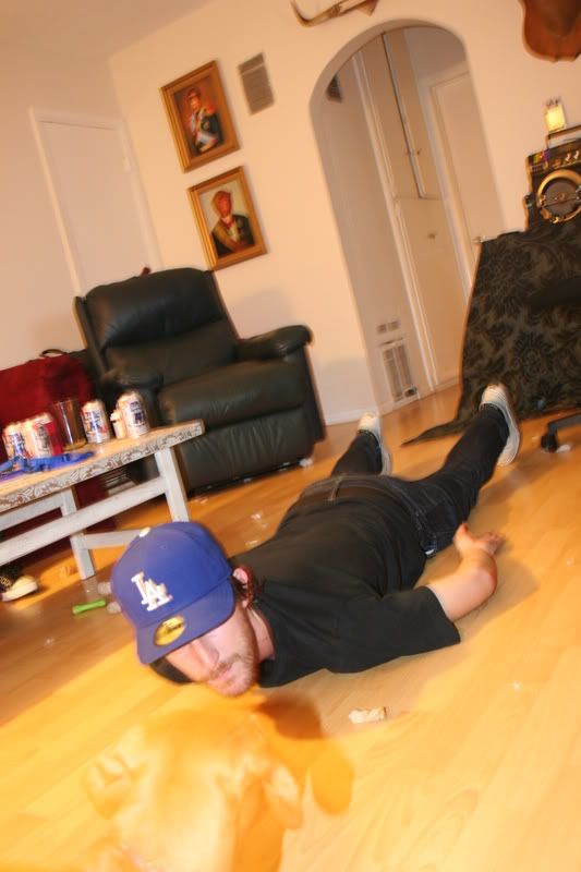 Photobucket - Video and Image Hosting