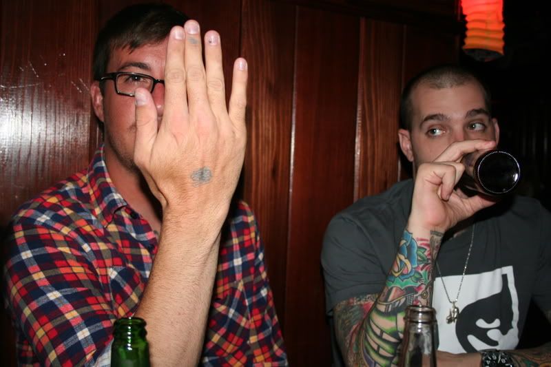 Photobucket - Video and Image Hosting