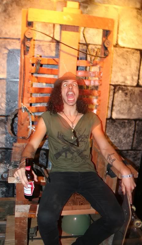 Photobucket - Video and Image Hosting