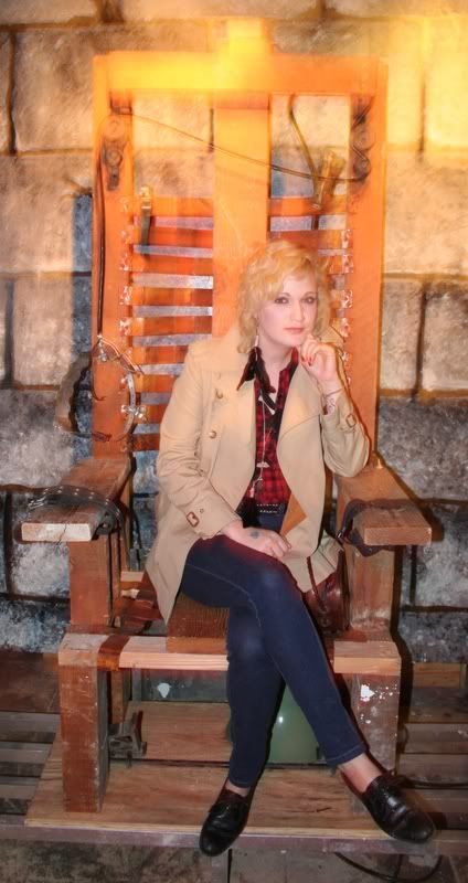 Photobucket - Video and Image Hosting